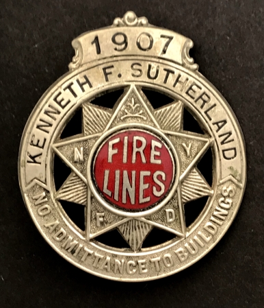 1907FireLines-450