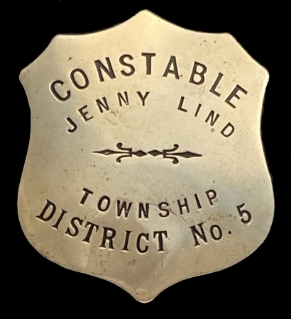 JennyLindConstable-450