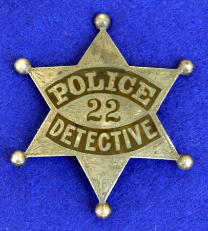 LAPD-S2-Det22-450 LAPD-S2-Det22-450